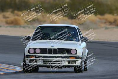 media/Jan-08-2023-SCCA SD (Sun) [[8f6a5b9391]]/Intermediate Group/Session 1 (Turn 10)/